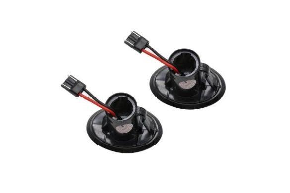 Buy Blic L16-140-001LED-S at a low price in United Arab Emirates!