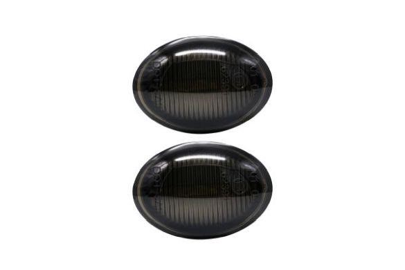 Blic L16-140-001LED-SD Running repeater L16140001LEDSD L16140001LEDSD Blic Running repeater