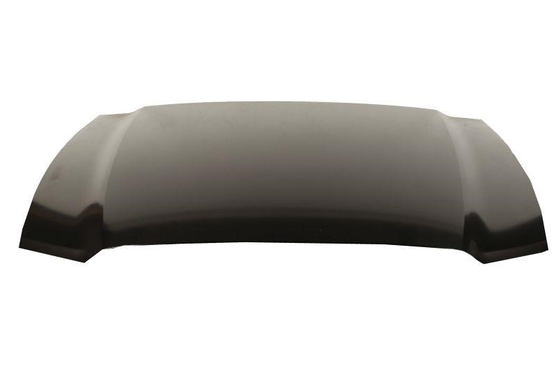 Car hood Ford USA: 6803002585282AQ Blic Hood