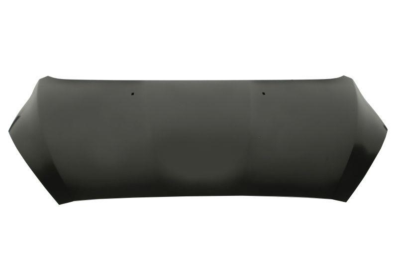 Bonnet Ford: 6803002596280AP Blic Hood