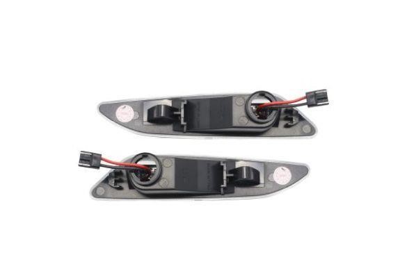Running repeater Blic L01-140-002LED