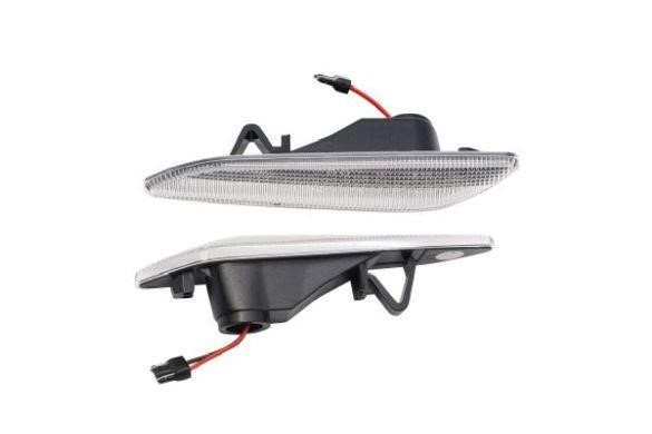 Buy Blic L01-140-002LED at a low price in United Arab Emirates!