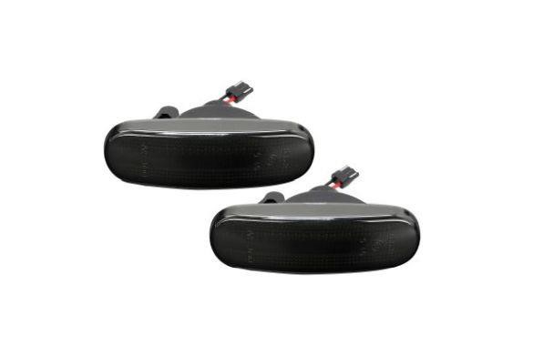 Blic L16-140-002LED-SD Running repeater L16140002LEDSD L16140002LEDSD Blic Running repeater