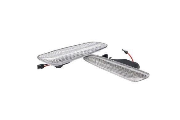 Blic L01-140-002LED-D Running repeater L01140002LEDD L01140002LEDD Blic Running repeater
