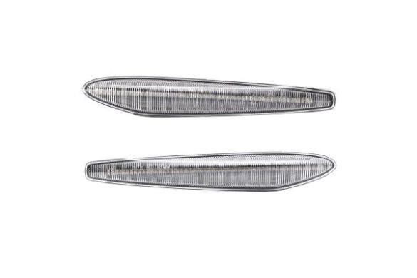 Blic L01-140-003LED-D Running repeater L01140003LEDD L01140003LEDD Blic Running repeater