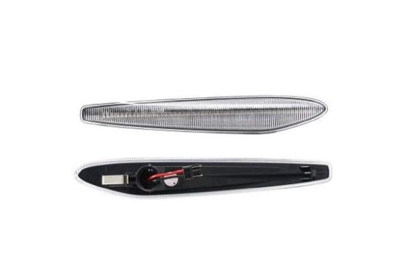 Running repeater Blic L01-140-003LED-D
