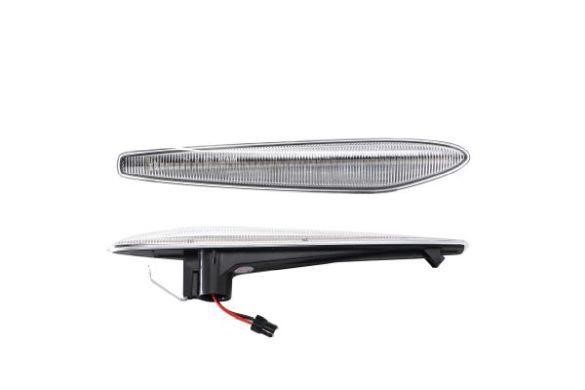 Buy Blic L01-140-003LED-D at a low price in United Arab Emirates!