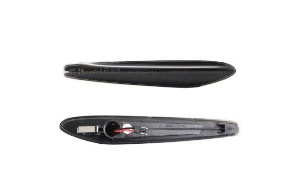 Running repeater Blic L01-140-003LED-S