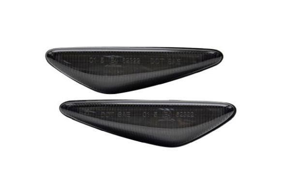 Blic L30-140-001LED-SD Running repeater L30140001LEDSD L30140001LEDSD Blic Running repeater
