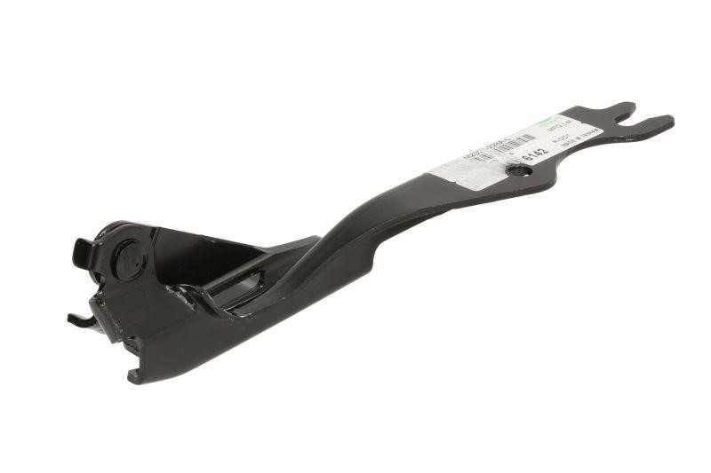 Buy Blic 6802-00-3453451P at a low price in United Arab Emirates!