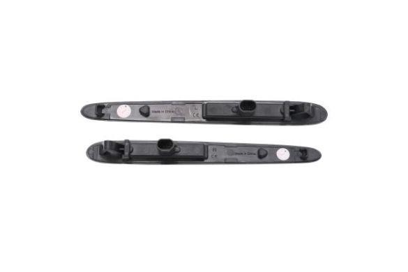 Buy Blic L01-140-004LED-SD at a low price in United Arab Emirates!