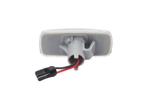 Buy Blic L03-140-001LED-D at a low price in United Arab Emirates!