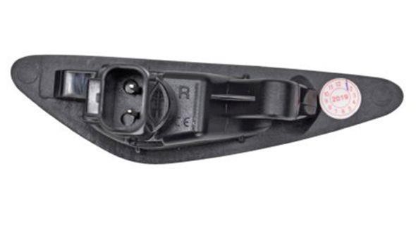 Buy Blic L30-140-001LED-SD at a low price in United Arab Emirates!