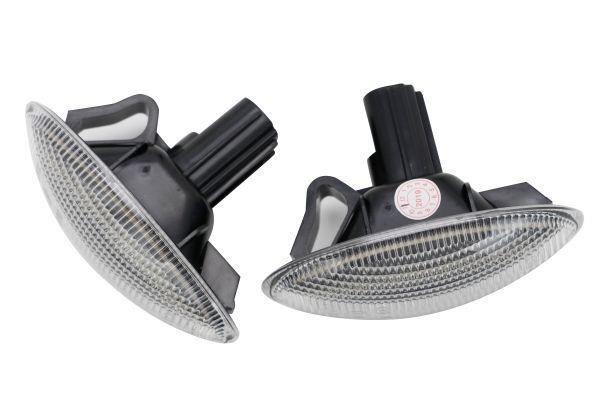 Running repeater Blic L30-140-002LED-D