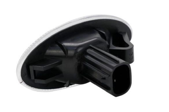 Buy Blic L30-140-002LED-D at a low price in United Arab Emirates!