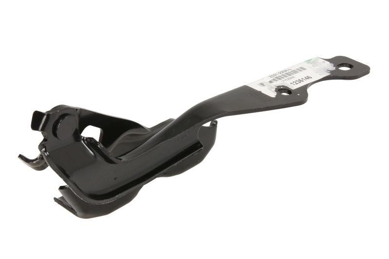 Buy Blic 6802-00-3493451P at a low price in United Arab Emirates!