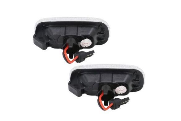 Buy Blic L03-140-002LED-D at a low price in United Arab Emirates!