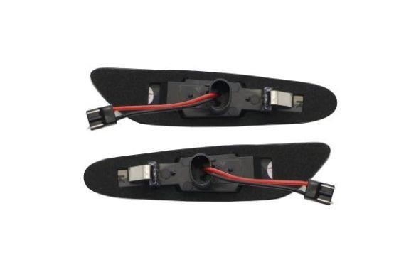 Buy Blic L04-140-001LED-D at a low price in United Arab Emirates!