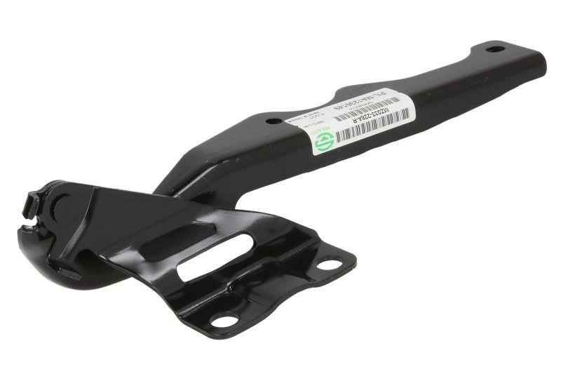 Buy Blic 6802-00-3496452P at a low price in United Arab Emirates!