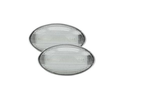 Blic L32-140-005LED Running repeater L32140005LED L32140005LED Blic Running repeater
