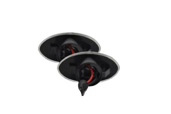 Buy Blic L32-140-005LED at a low price in United Arab Emirates!