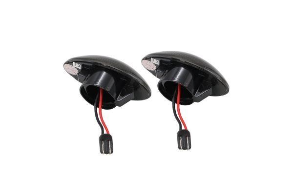 Buy Blic L32-140-005LED-S at a low price in United Arab Emirates!