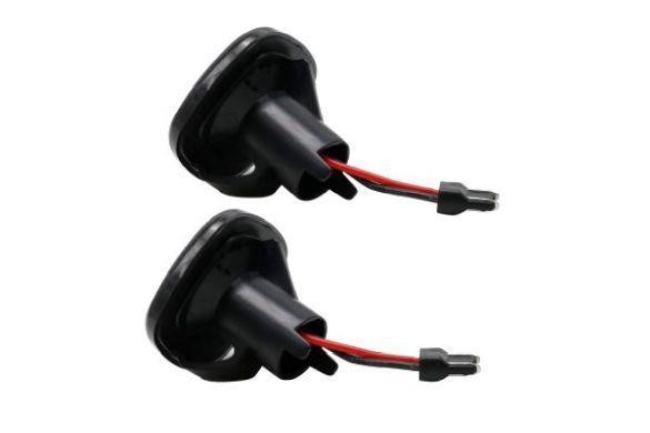 Buy Blic L48-140-001LED-S at a low price in United Arab Emirates!