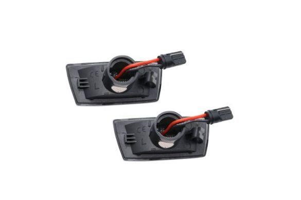 Buy Blic L37-140-001LED-SD at a low price in United Arab Emirates!