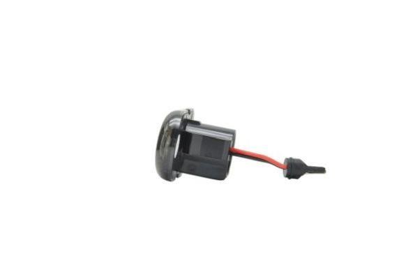 Buy Blic L56140002LEDSD – good price at EXIST.AE!