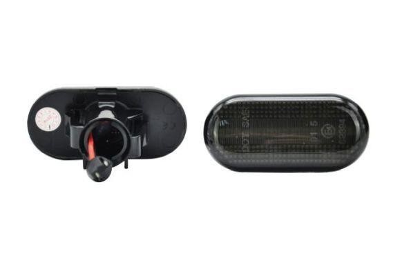 Buy Blic L56-140-002LED-SD at a low price in United Arab Emirates!
