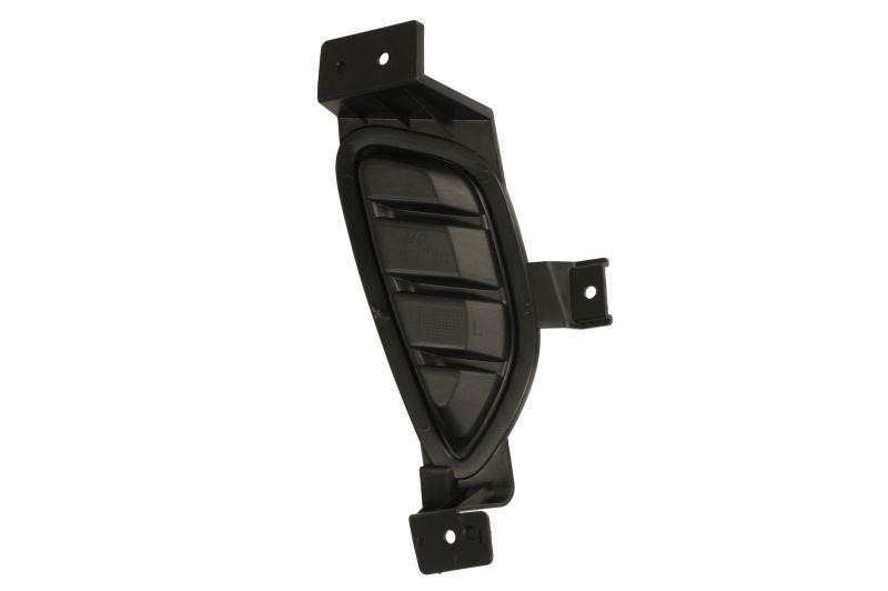 Buy Blic 6509-01-2596911P at a low price in United Arab Emirates!