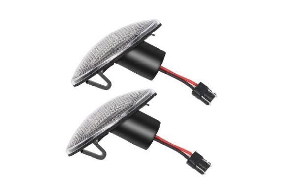 Buy Blic L37-140-007LED at a low price in United Arab Emirates!