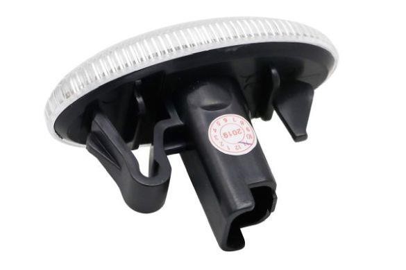 Buy Blic L38-140-001LED-D at a low price in United Arab Emirates!