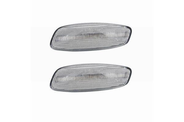 Blic L38-140-002LED-D Running repeater L38140002LEDD L38140002LEDD Blic Running repeater