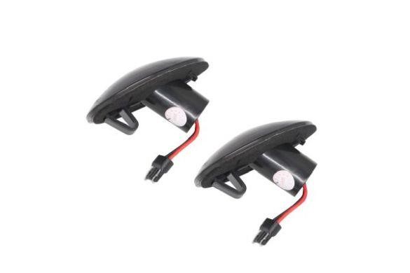 Buy Blic L37-140-007LED-S at a low price in United Arab Emirates!