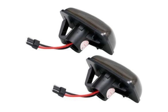 Running repeater Blic L38-140-003LED-S