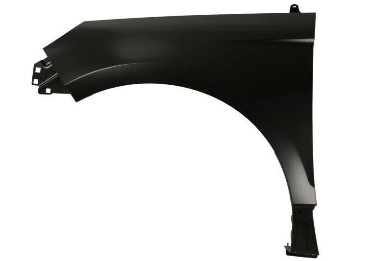 Front wing panel Ford USA: 6504042598311P Blic Front fender left