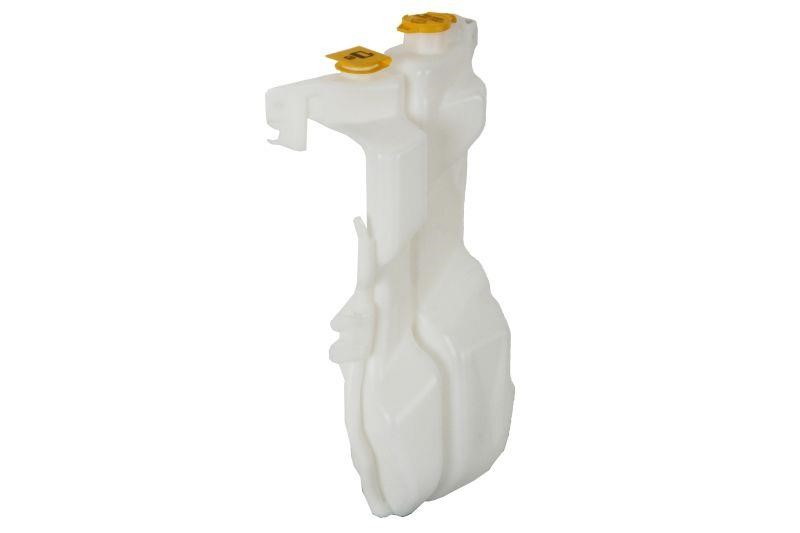 690501092481P Blic Windshield washer reservoir