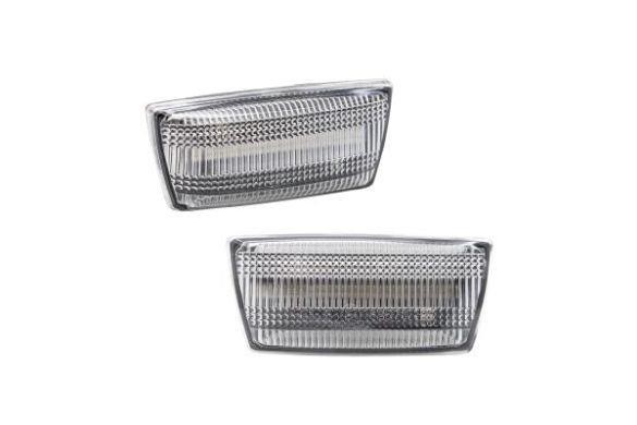 Blic L37-140-001LED-D Running repeater L37140001LEDD L37140001LEDD Blic Running repeater