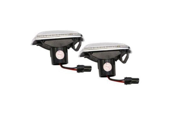 Running repeater Blic L37-140-001LED-D