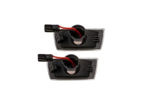 Buy Blic L37-140-001LED-D at a low price in United Arab Emirates!