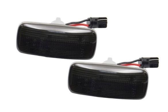 Running repeater Blic L03-140-001LED-S