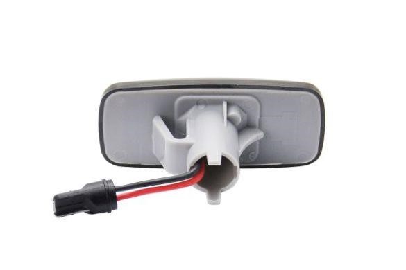 Buy Blic L03-140-001LED-S at a low price in United Arab Emirates!
