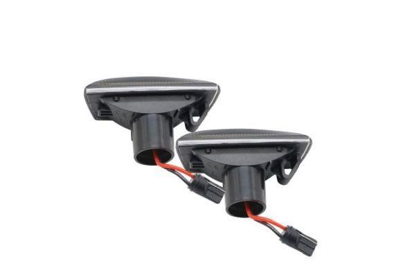 Running repeater Blic L37-140-001LED-S