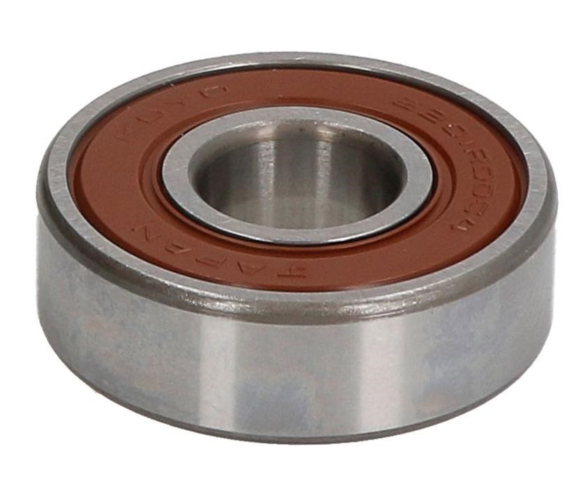 Luk 410 0090 10 Input shaft bearing 410009010