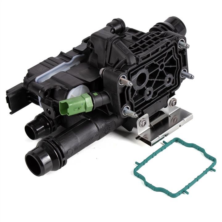 Buy Citroen/Peugeot 98 503 646 80 at a low price in United Arab Emirates!