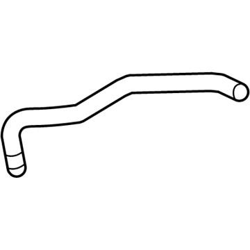 Buy General Motors 13251447 at a low price in United Arab Emirates!