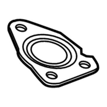 Buy General Motors 55590052 at a low price in United Arab Emirates!