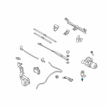 Buy General Motors 90347698 – good price at EXIST.AE!