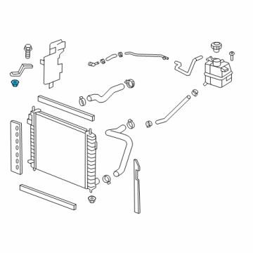 Buy General Motors 96887037 – good price at EXIST.AE!